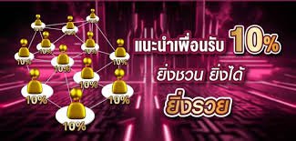 เกี่ยวกับ2